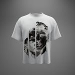 THE DAVID – Oversized T-Shirt