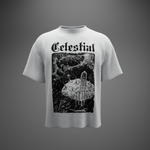 CELESTIAL – Oversized T-Shirt