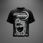 DAYDREAM MODE – Oversized T-Shirt