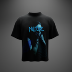 NATURE LOVER – Oversized T-Shirt