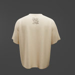 Jackpack – The Jack Boys Fan Collective Oversized Tee