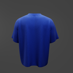 DOBERMAN – Oversized T-Shirt