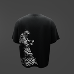 PRIMITIVE INSTINCT – Oversized T-Shirt