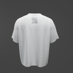 Jackpack – The Jack Boys Fan Collective Oversized Tee