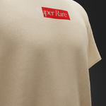 SUPER RARE – Oversized T-Shirt