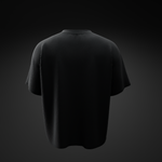 THE TRUE QUEEN: MADHUBALA – Oversized T-Shirt