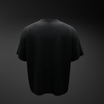 THE ROTTWEILER – Oversized T-Shirt