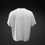 THE STREE – Oversized T-Shirt