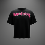EMOTIONS – Oversized T-Shirt