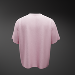 THE DAVID – Oversized T-Shirt