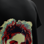 MADONNA – Oversized T-Shirt