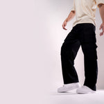 RNR Carpenter Pants – 10-Pocket Utility Fit