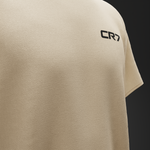 CR7 Prime – Ronaldo Oversized T-Shirt