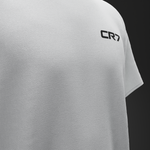 CR7 Prime – Ronaldo Oversized T-Shirt