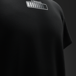 YOUR FATHER SAAB – Oversized T-Shirt