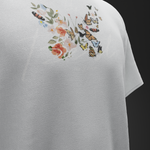 THE BEST T-SHIRT – Oversized T-Shirt