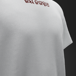 The Chariots – Unity In Motion Oversized T-Shirt