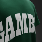 GAMBIT – Oversized T-Shirt