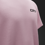 CR7 Prime – Ronaldo Oversized T-Shirt