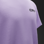 CR7 Prime – Ronaldo Oversized T-Shirt