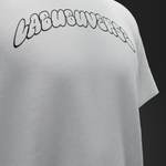 Labubu Syndicate – Oversized T-Shirt
