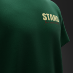 STAND – For Each Other Tribute Oversized T-Shirt