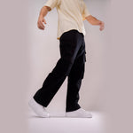 RNR Carpenter Pants – 10-Pocket Utility Fit