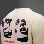 EMOTIONS – Oversized T-Shirt