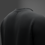 THE TRUE QUEEN: MADHUBALA – Oversized T-Shirt