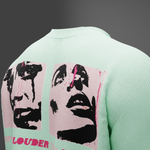 EMOTIONS – Oversized T-Shirt