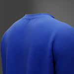 FIRE FIT – Oversized T-Shirt