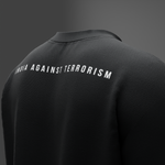 Operation SINDOOR – "India Against Terrorism"T-Shirt