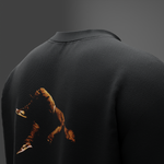 Utopia: Delhi Edition – India Tour Graphic Tee