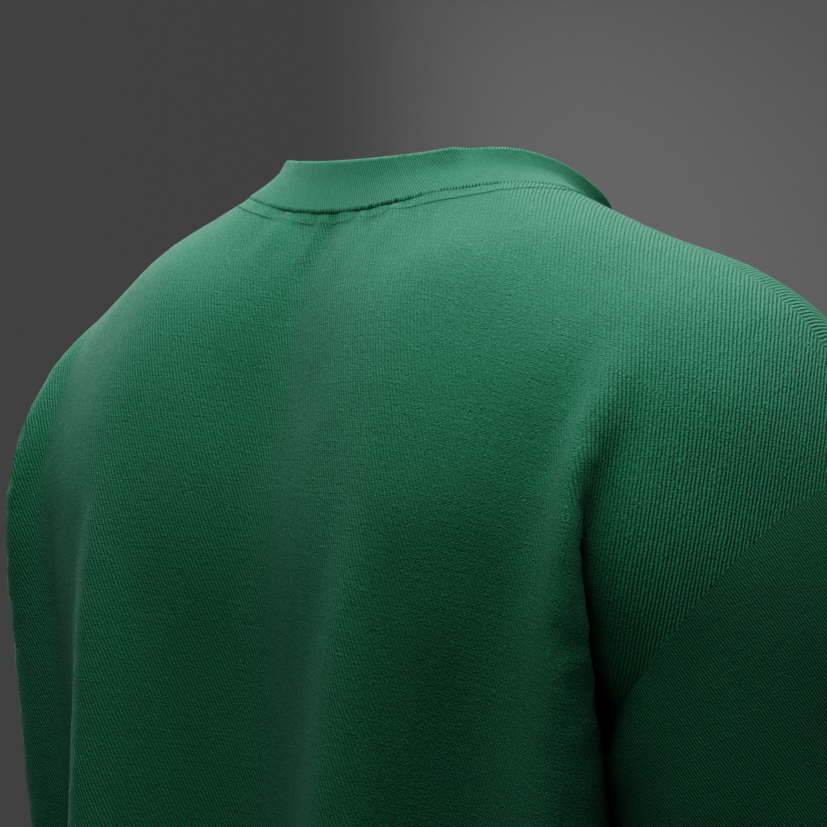 Labubu Syndicate – Oversized T-Shirt