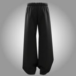 PHOENIX SURGE - Unisex Straight Fit Baggy Pants