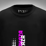 AKAZA – The Demon Within Oversized Tank