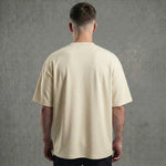 ALLERGIC TO STUPID – Oversized T-Shirt