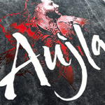 AUJLA BLOODLINE - Oversized Tank