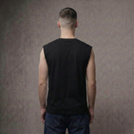 AUJLA BLOODLINE - Oversized Tank