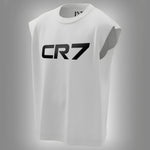 CR7 Prime – Ronaldo Oversized Tank