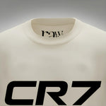 CR7 Prime – Ronaldo Oversized Tank