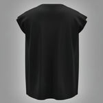 BECKS-The Galácticos Era Oversized Tank