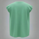 Glory Lift Ronaldo – Oversized Tank