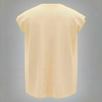 Glory Lift Ronaldo – Oversized Tank