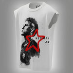 Jogo Bonito Neymar – Oversized Tank
