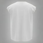 Jogo Bonito Neymar – Oversized Tank