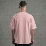 TROUBLE PACK LABUBU – Oversized T-Shirt