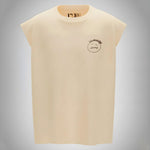 Look Mom I Can Fly - Oversized Tank