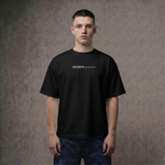 MOMOS > EMOTIONS – Oversized T-Shirt