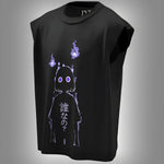 Specter Echo – Oversized Tank